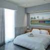 SINGULAR NEW PROJECT DEVELOPMENT PLAYA DEL CARMEN, Suite PDC-SIM-SINGULAR